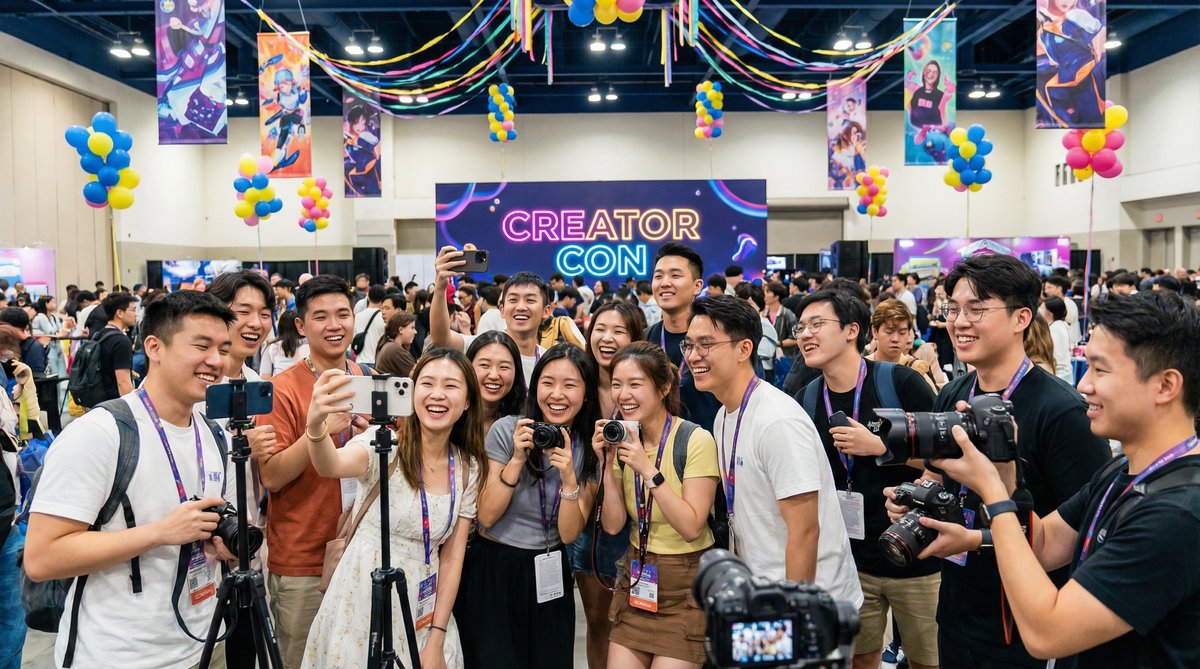 小马拉大车真人秀视频