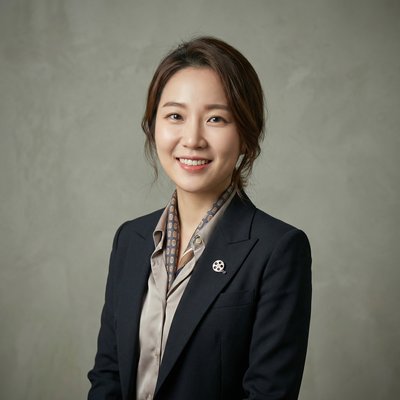 小马拉大车制片人林雨桐