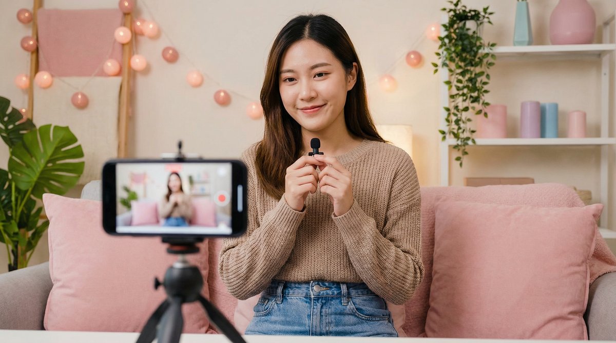 小马拉大车日常生活视频