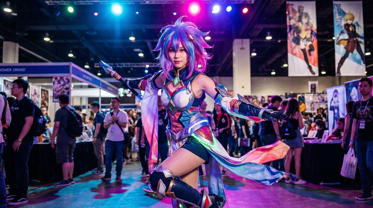 小马拉大车兴趣小组