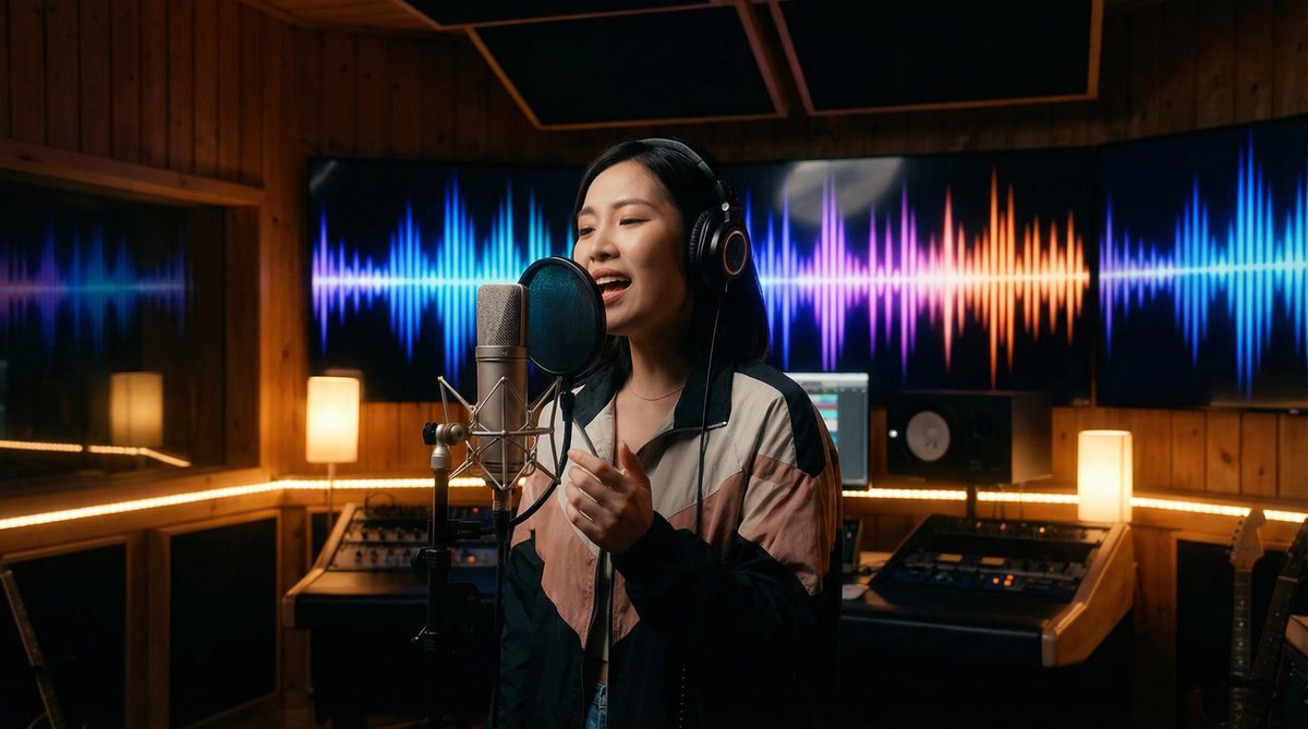 小马拉大车音乐综艺视频